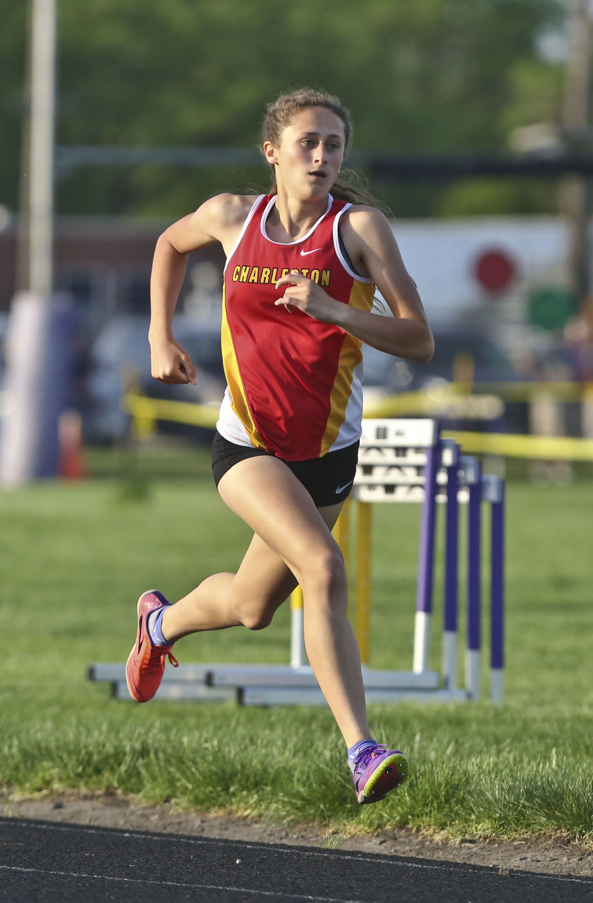 Girls 2A Track and Field Sectionals 52 05.10.18.jpg